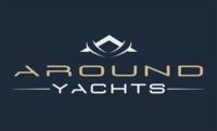 Logo Aroundyachts