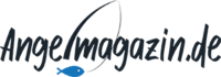 Logo Angel Magazin