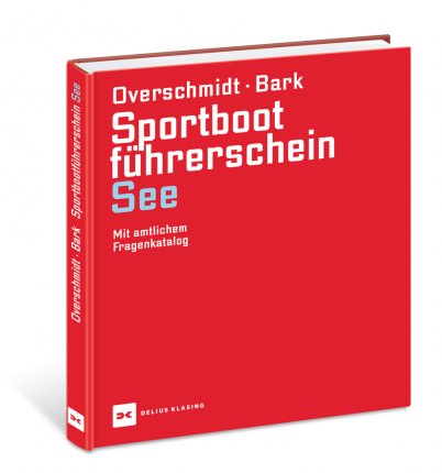 Sbf See Lehrbuch