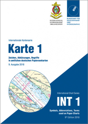 Karte 1