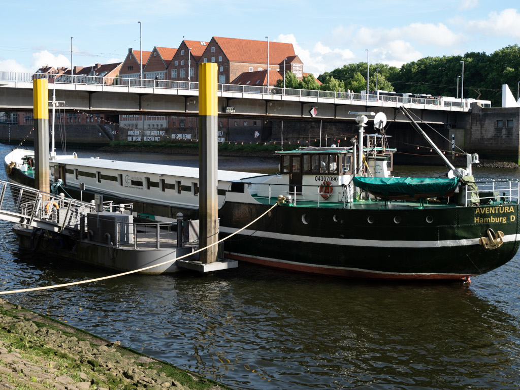 yachtschule bremen