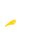 Logo Watt voraus!