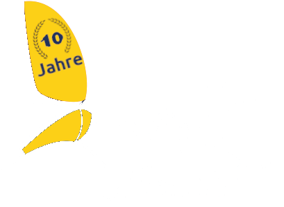 Logo Watt voraus!